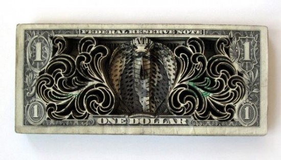 scott-campbell-noblesse-oblige-sculpture-paper-money-art-11
