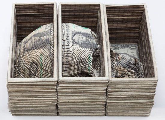 http://www.fubiz.net/wp-content/uploads/2011/03/scott-campbell-noblesse-oblige-sculpture-paper-money-art-2.jpeg