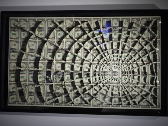 scott-campbell-noblesse-oblige-sculpture-paper-money-art-3