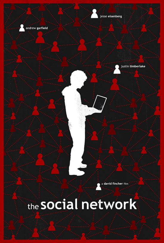 socialnetwork-blog