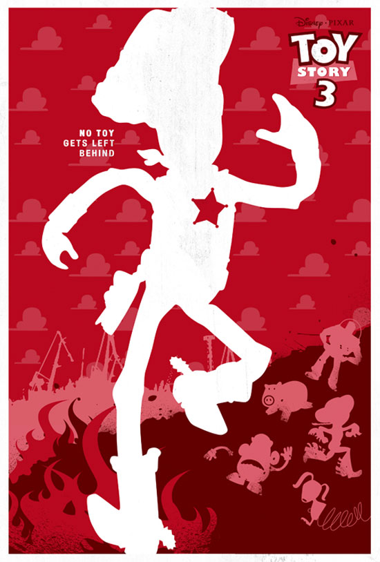 toystory3-poster-blog