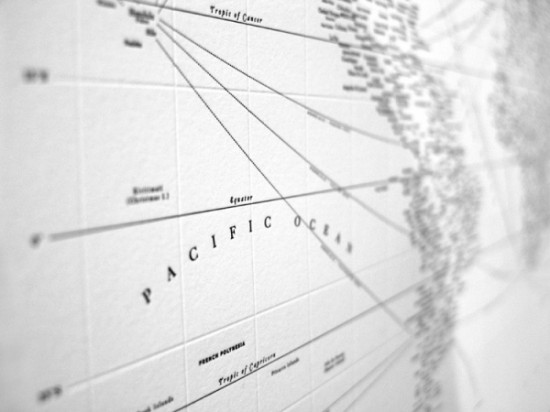 typographic-world-map-typography-maps-design-1
