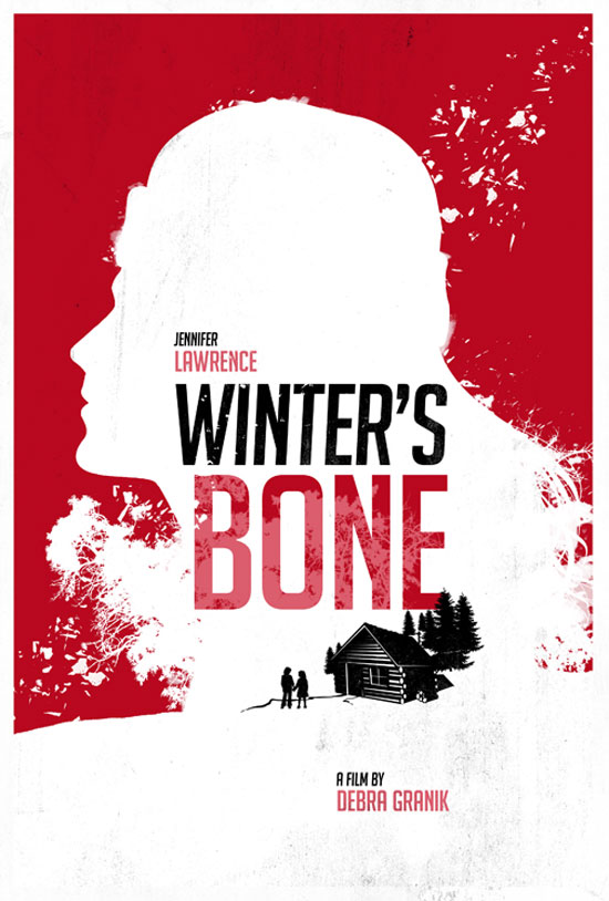 10 Alternative Posters wintersboneposterblog