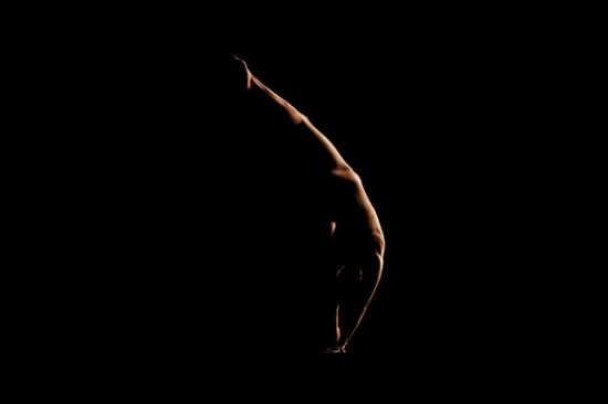 bodies7 bodies7