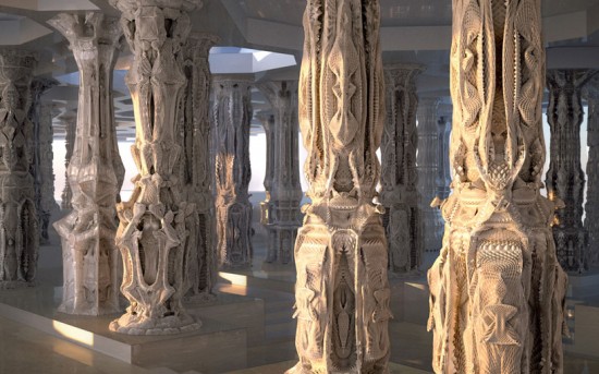 columns9
