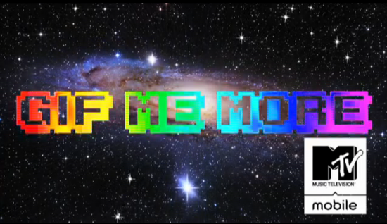 gifmemore4