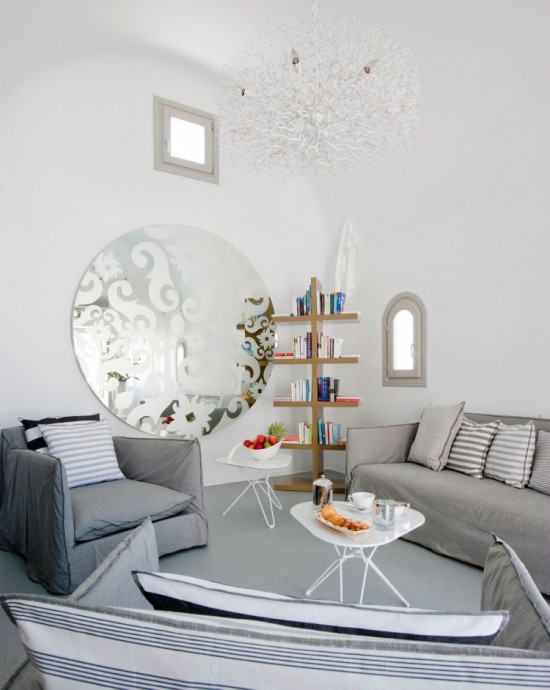 grace-santorini-hotel10-550x690.jpg