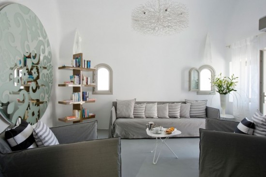 grace-santorini-hotel11-550x366.jpg