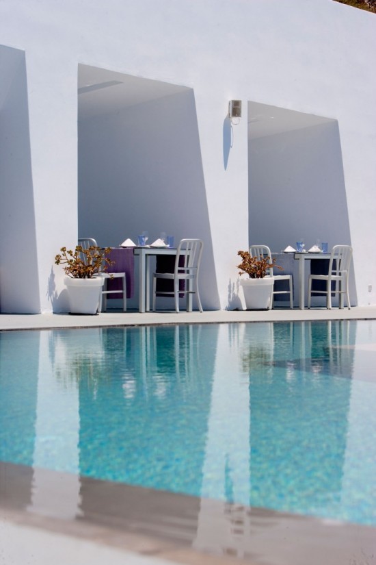 grace-santorini-hotel17