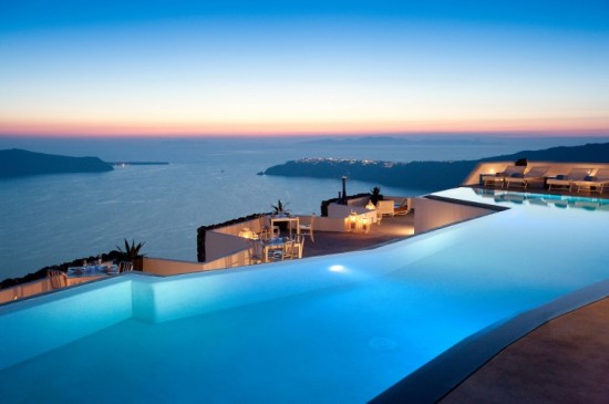 grace-santorini-hotel18