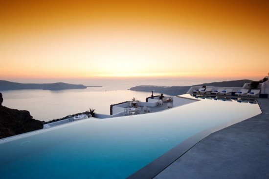 grace-santorini-hotel19