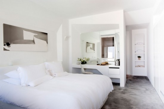 grace-santorini-hotel2