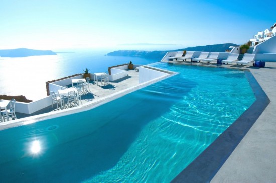 grace-santorini-hotel20-550x365.jpg