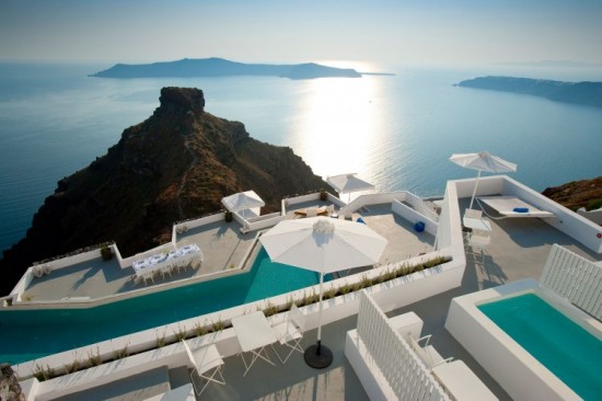 grace-santorini-hotel22-550x366.jpg