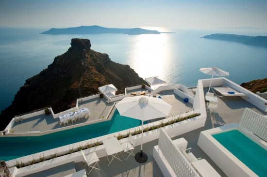 grace-santorini-hotel22