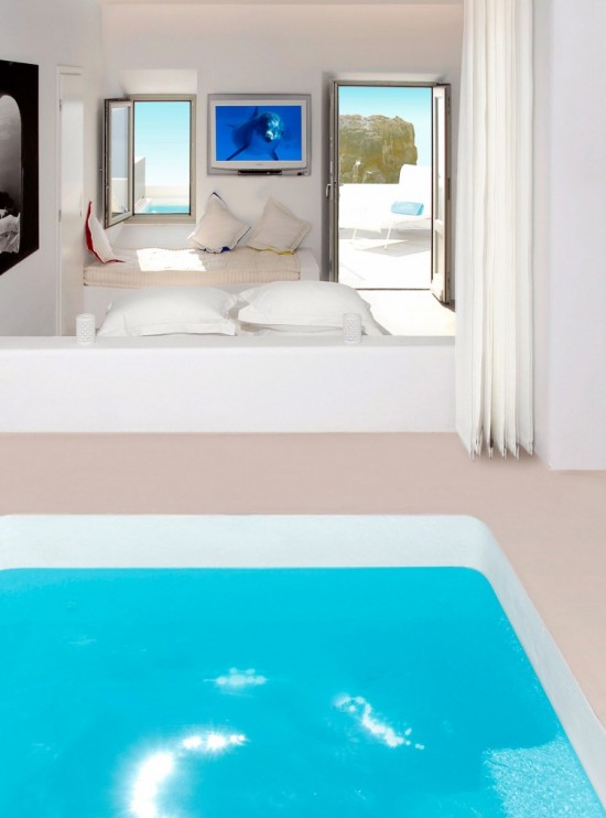 grace-santorini-hotel6