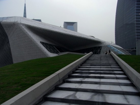 guangzhou-opera-house-18