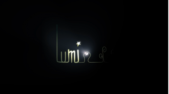 lumi1