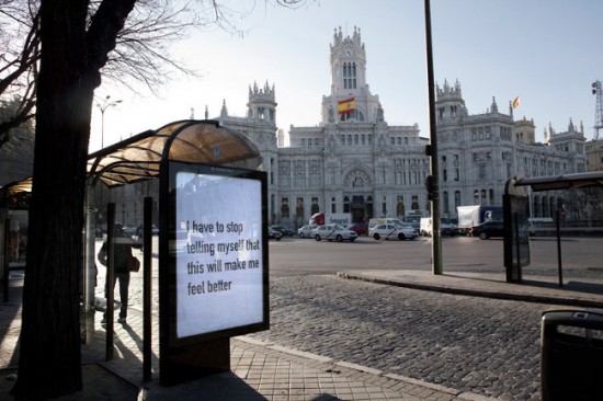 madrid-street-advertising-takeover