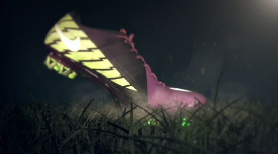 mercurial-vapor-superfly-iii2