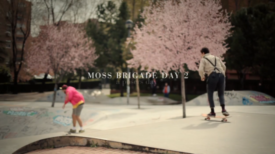 moss-brigade-day3