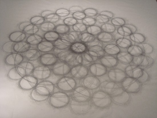 performance-drawings-by-tony-orrico4
