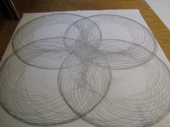 performance-drawings-by-tony-orrico7