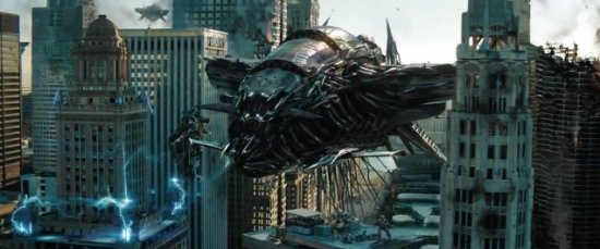 transformers33 transformers33