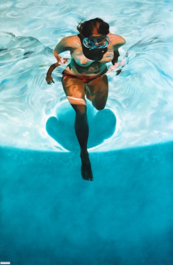 waterpaintings1 waterpaintings1