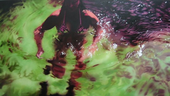 waterpaintings13 waterpaintings13