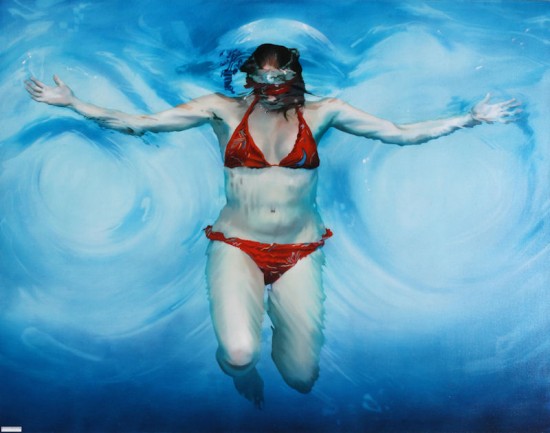 waterpaintings16 waterpaintings16