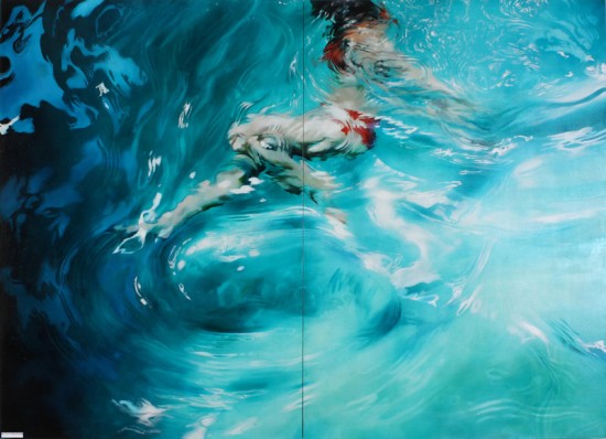 waterpaintings17 waterpaintings17