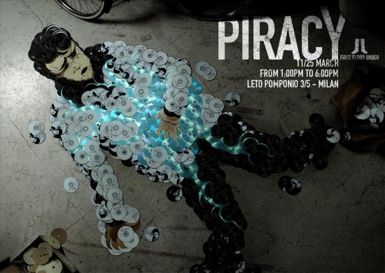 wesc-privacy6
