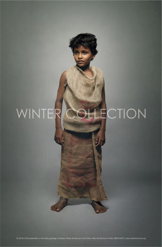 winter-collection-1