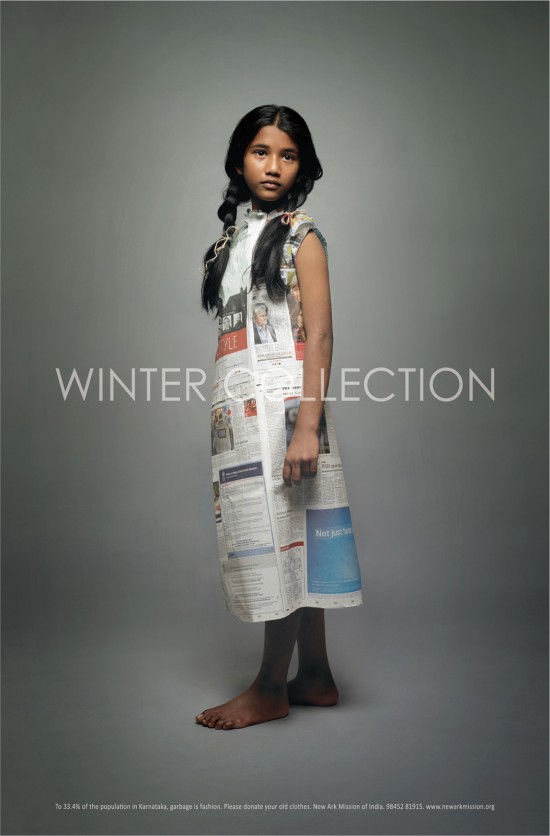 winter-collection-3