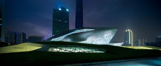 zaha-hadid-1