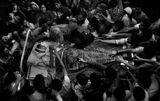 Netherlands World Press Photo Contest Netherlands World Press Photo Contest