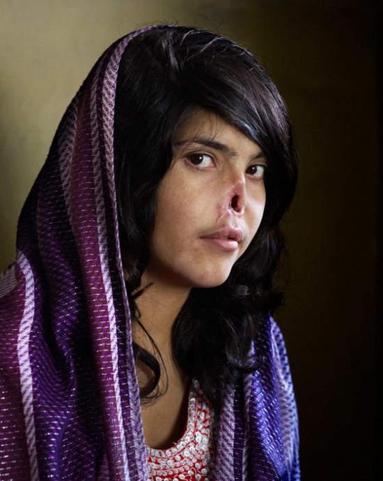 Netherlands World Press Photo Contest Netherlands World Press Photo Contest