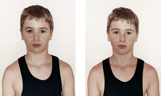 boxers-before-and-after19