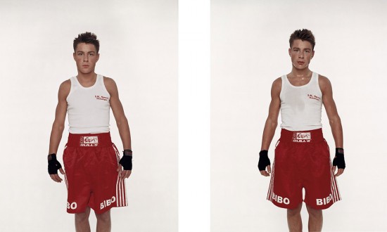 boxers-before-and-after23