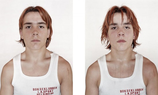 boxers-before-and-after25
