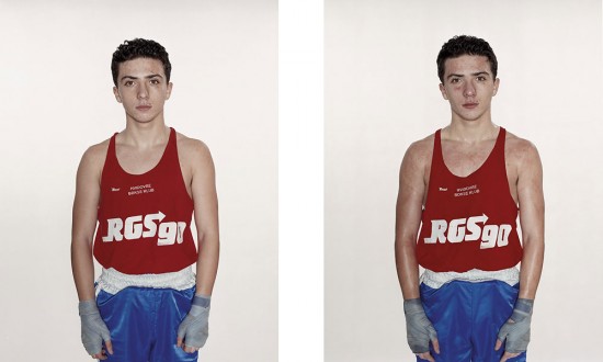 boxers-before-and-after26