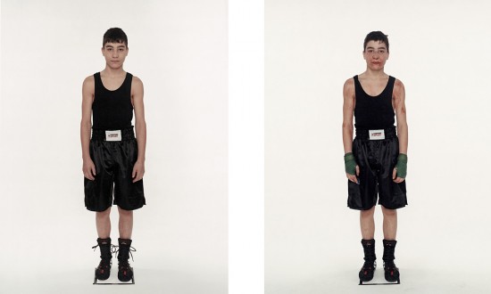 boxers-before-and-after41