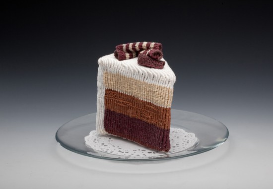 knittedfood2