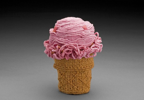 knittedfood8