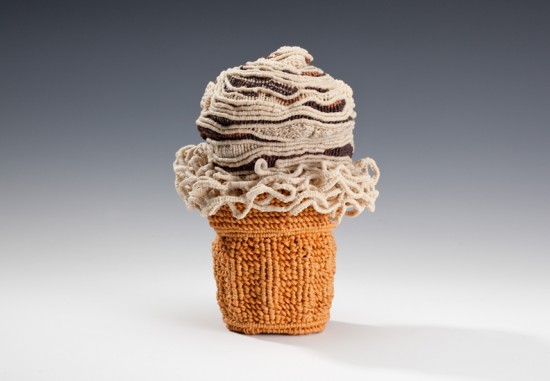 knittedfood9