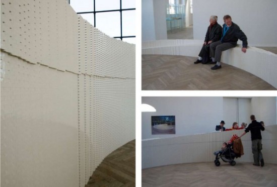metaphorical-horizons-lego1 metaphorical-horizons-lego1