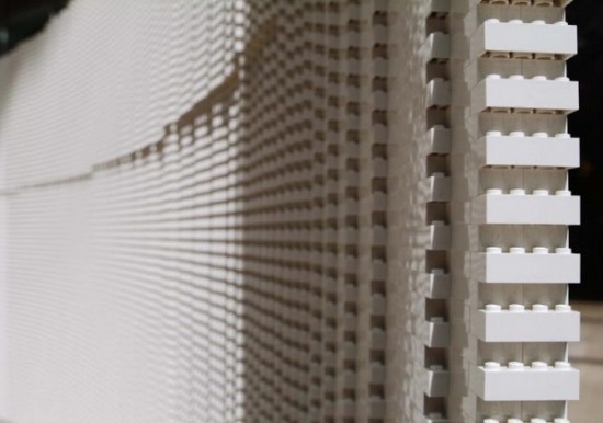 metaphorical-horizons-lego7 metaphorical-horizons-lego7