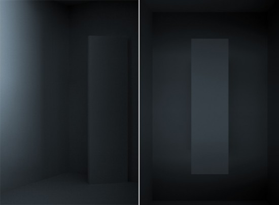 nicholas-alan-cope-light1