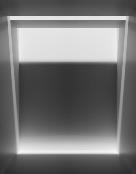 nicholas-alan-cope-light2